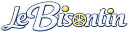 Le Bisontin