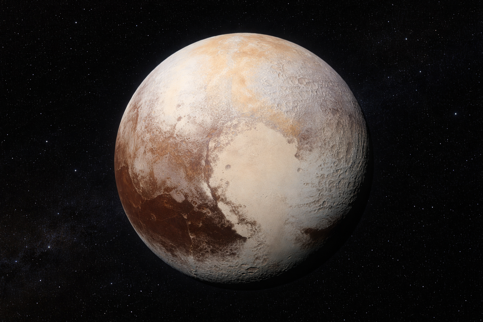 18 février : trois événements entre Franche-Comté, ciel et foi